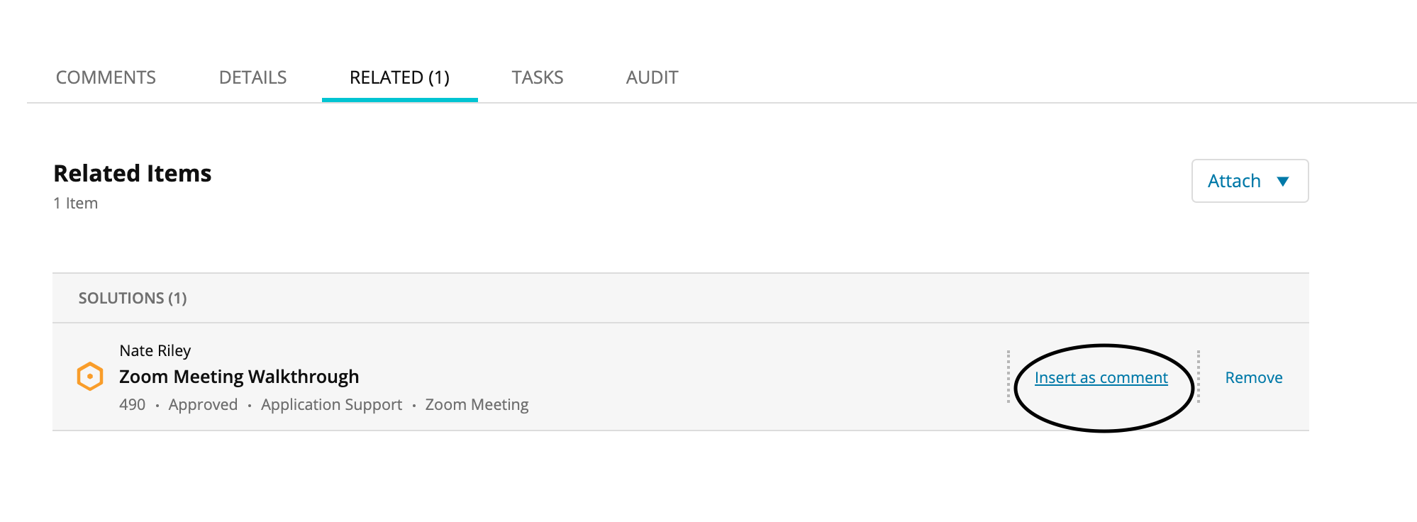 covid19 screenshot 4.png